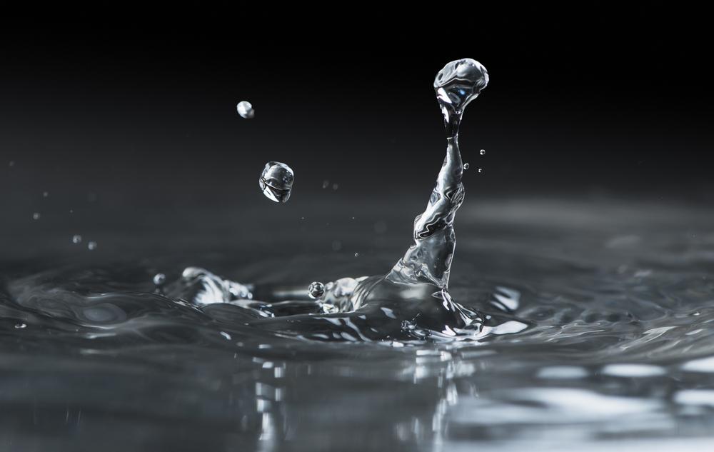 jenis-cairan-vagina-dan-artinya