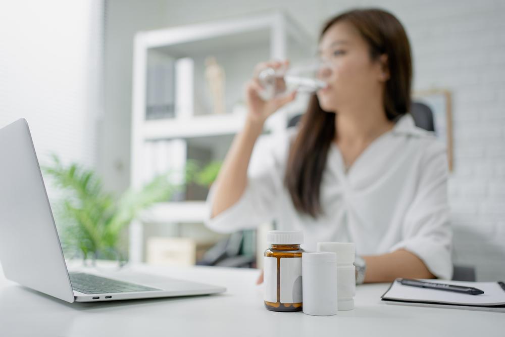 kapan-harus-minum-obat-statin-kolesterol