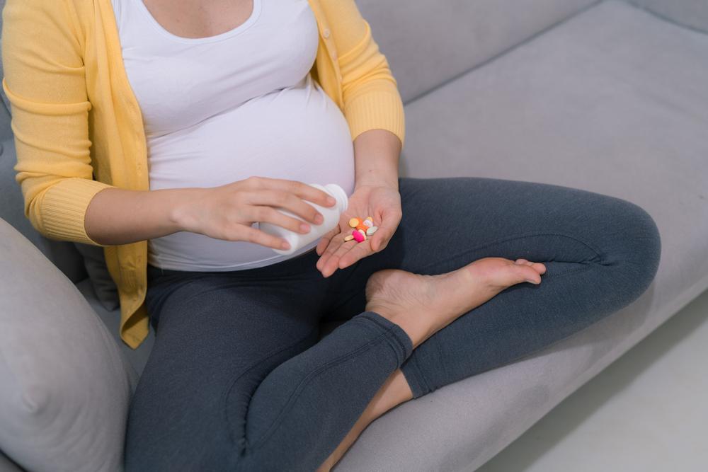 kelebihan-vitamin-a-untuk-ibu-hamil