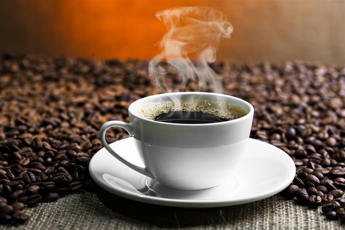 kecanduan-kopi