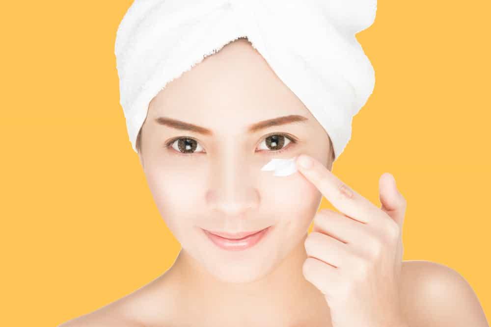 manfaat-krim-mata-fungsi-untuk-apa