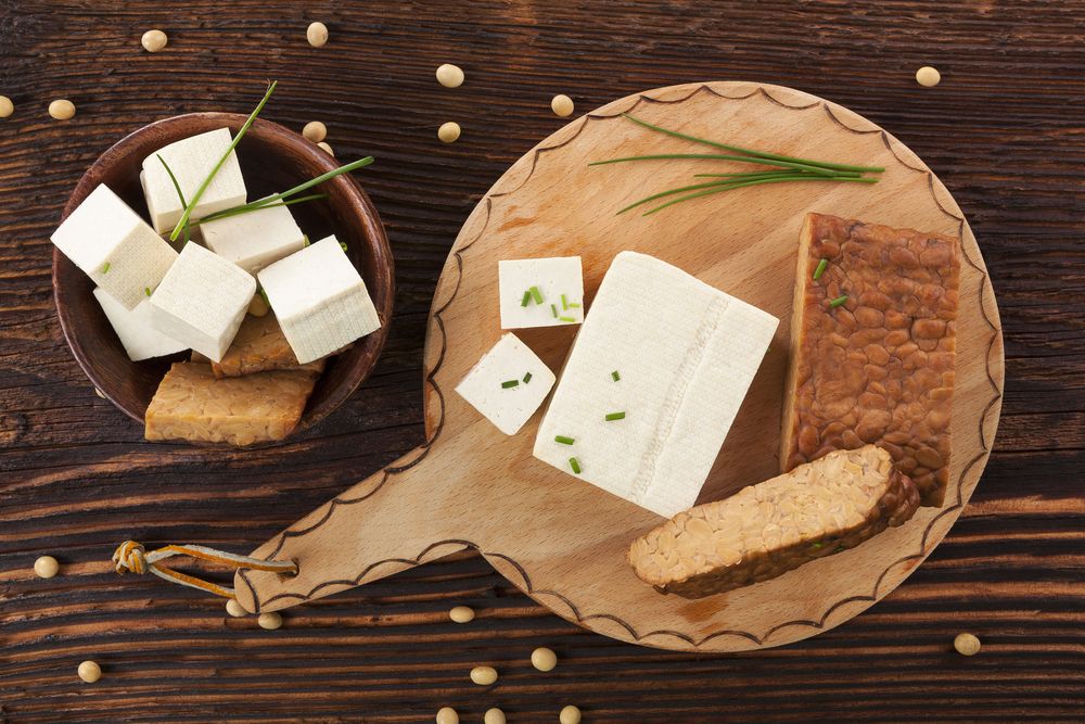 tiramin-dalam-makanan-memicu-migrain
