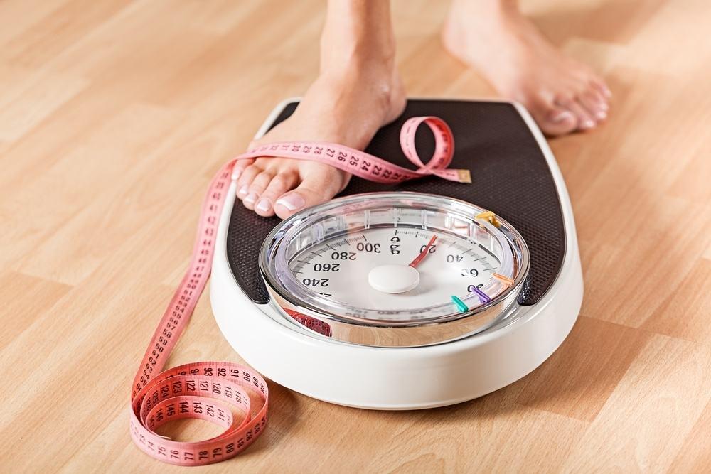 Kapan Waktu Terbaik untuk Menimbang Berat Badan?