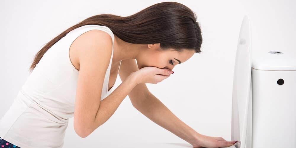 makanan-penghilang-mual