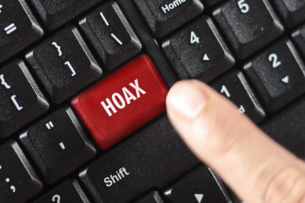 mudah-percaya-berita-hoax