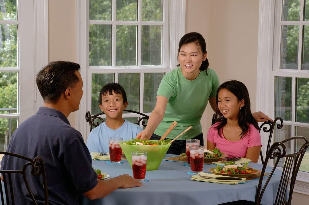 nafsu-makan-anak