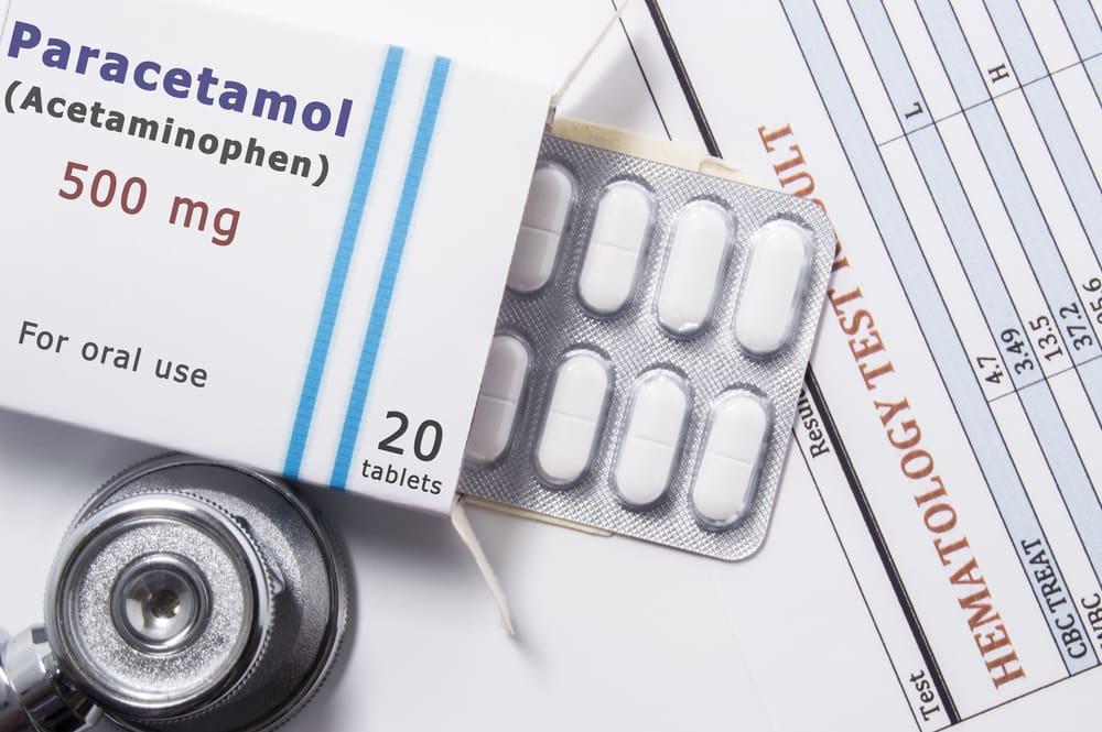 obat-paracetamol-mengandung-virus-machupo