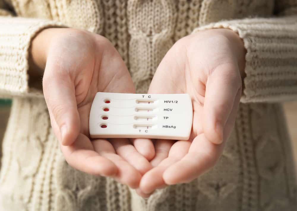 cara-pencegahan-mencegah-hiv-aids
