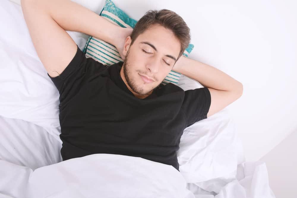 13-reaksi-tubuh-saat-lagi-tidur