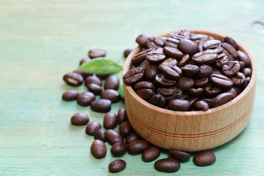 Mengenal Enema Kopi, Berikut Manfaat dan Risiko yang Perlu Diketahui
