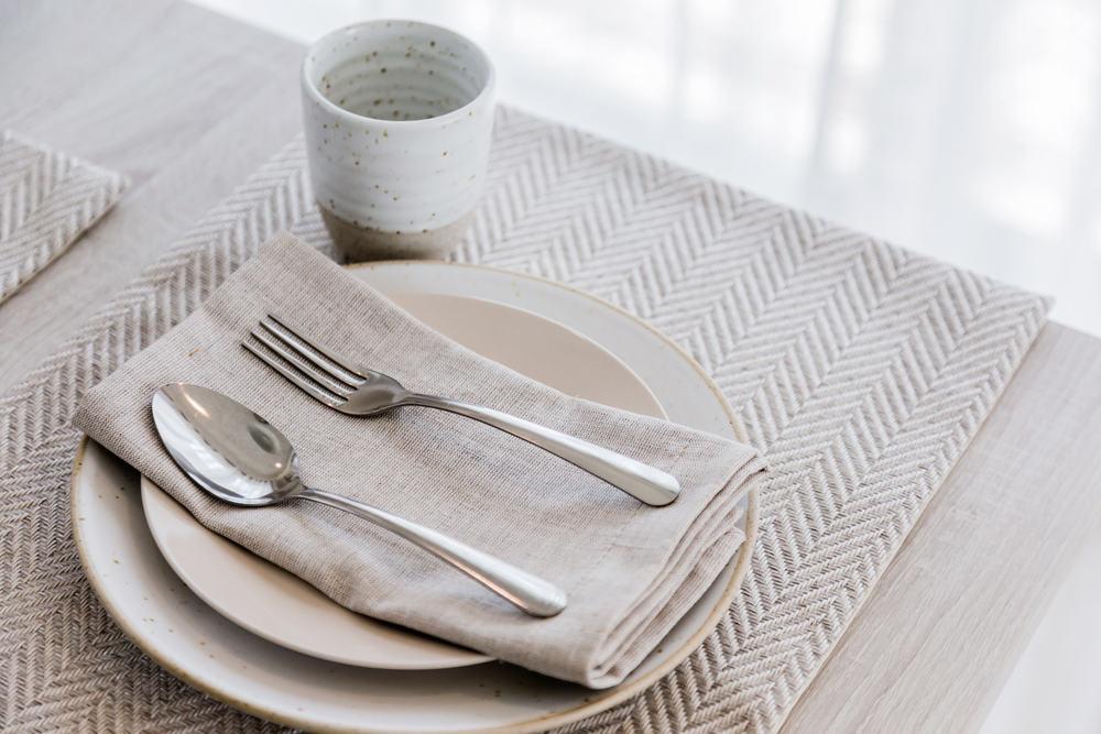 porsi-makan-biar-diet-sukses