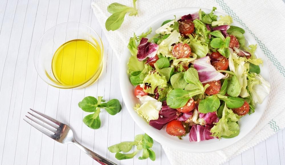 salad-sehat-belum-tentu-sehat