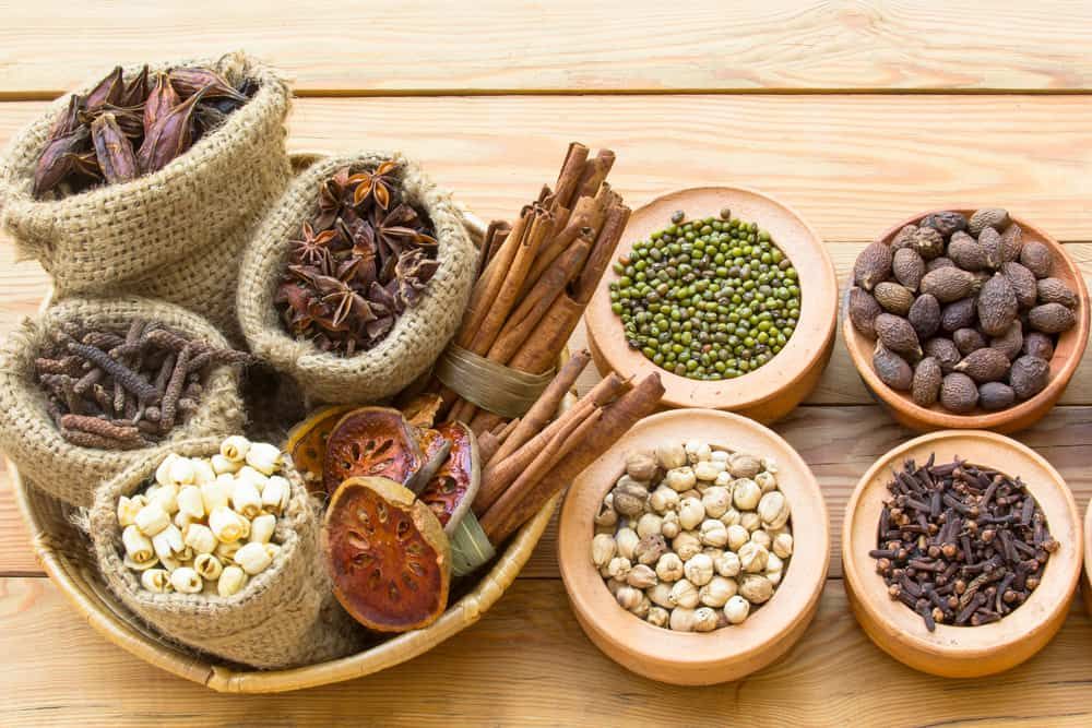 obat-herbal-diabetes