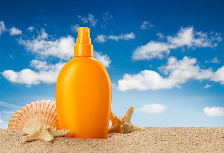 jika-pakai-sunblock-kedaluwarsa