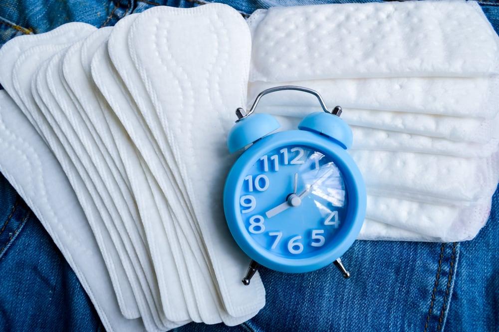 penyebab-telat-haid-menstruasi