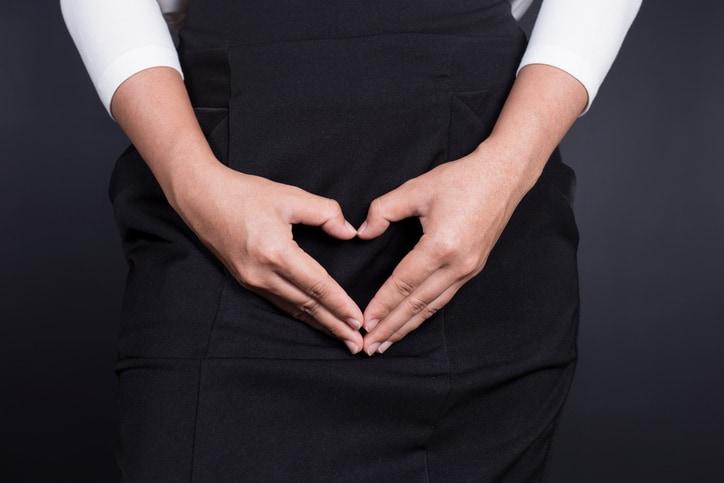 4 Tips Penting untuk Menjaga Vagina Tetap Wangi dan Segar