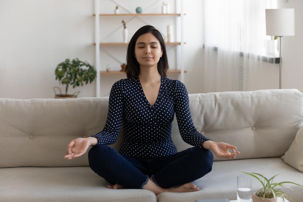 Mengenal Strategi Mekanisme Koping untuk Atasi Masalah