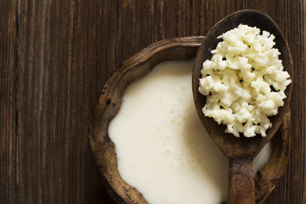 manfaat-susu-kefir-kesehatan