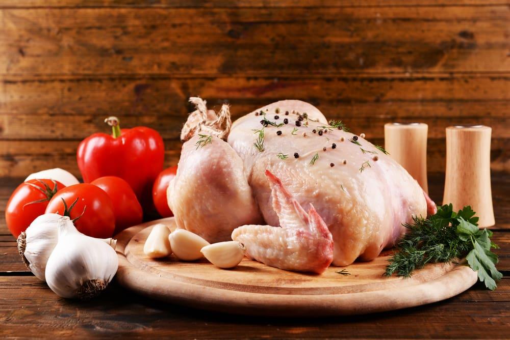 apa-itu-ayam-probiotik-lebih-sehat