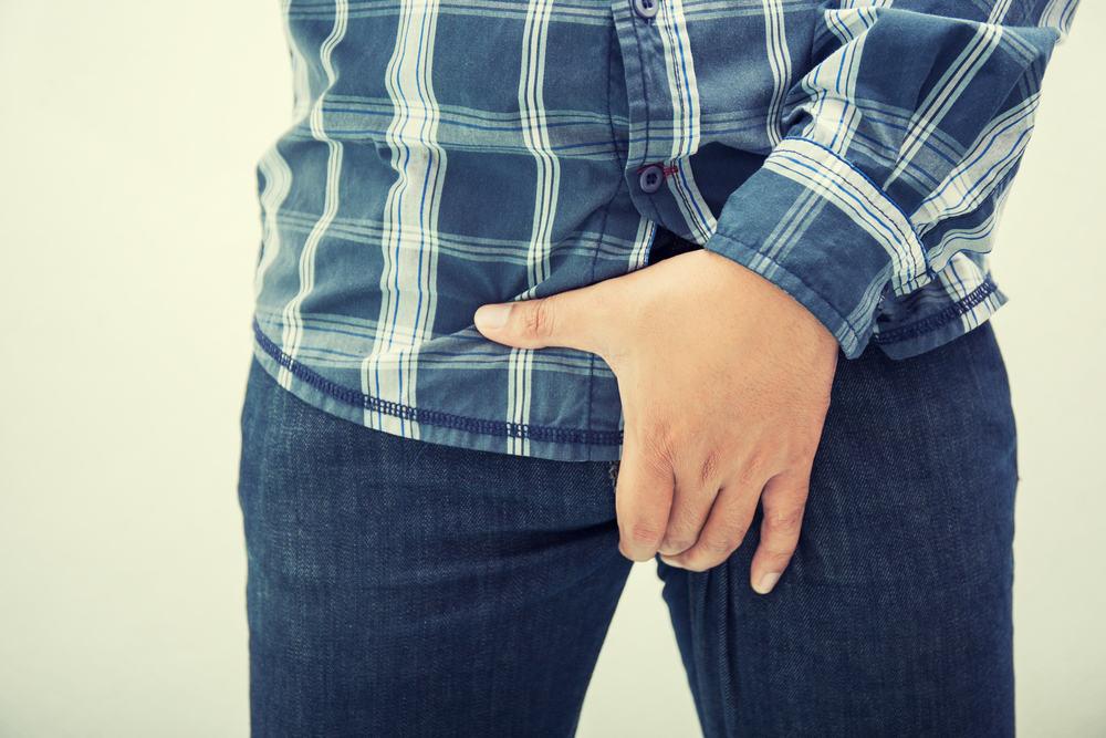 bahaya-menggaruk-testis-berlebihan