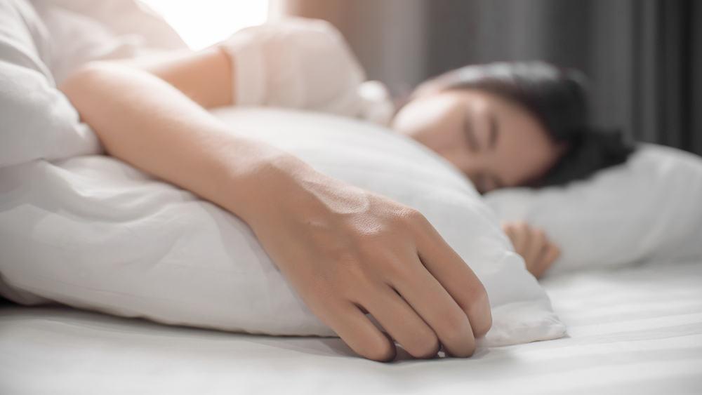 tidur-terlalu-lama-membuat-lelah