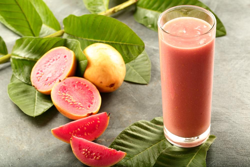 4 Jenis Minuman yang Bantu Pemulihan Demam Berdarah Dengue (DBD)