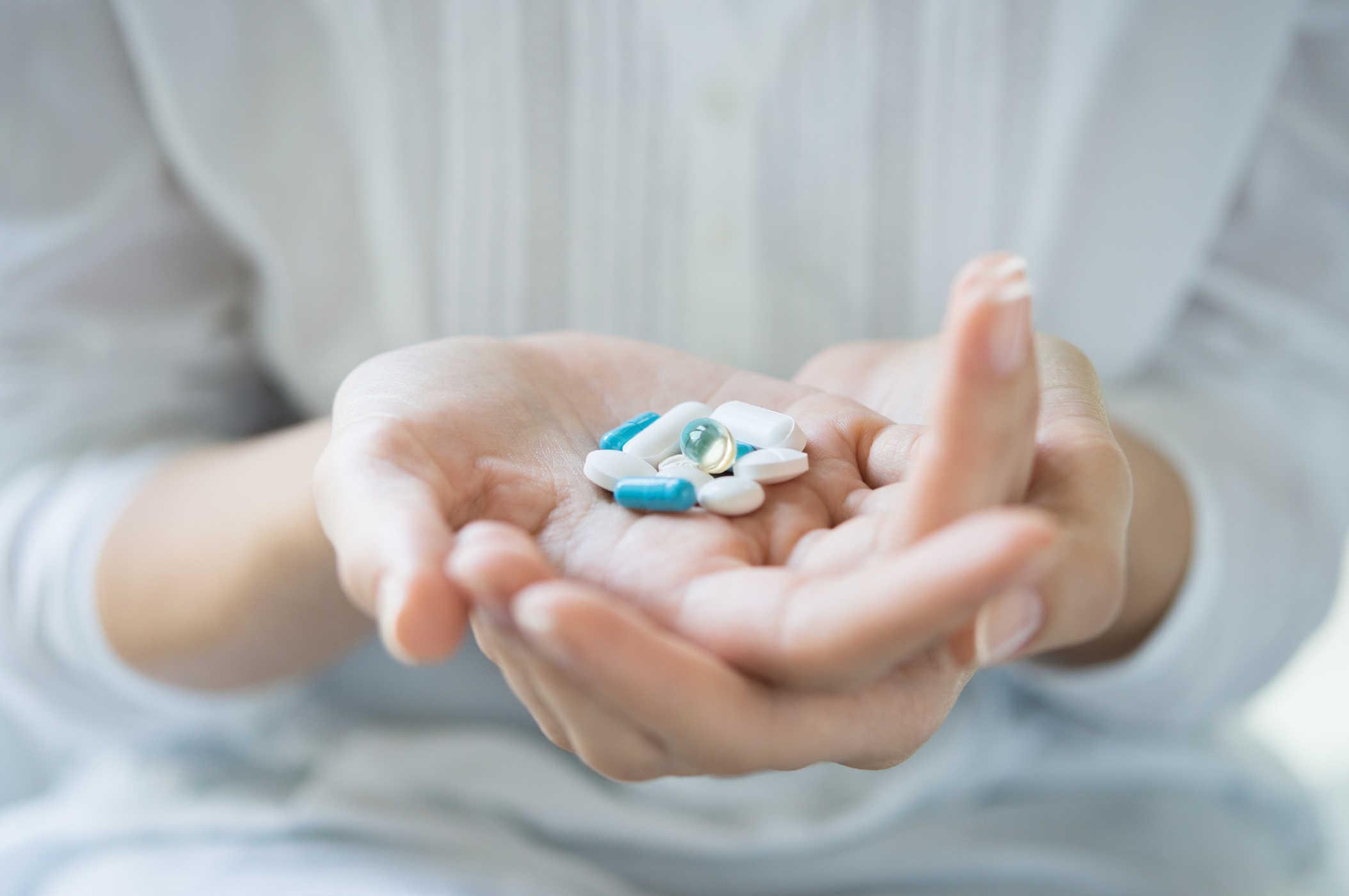 Bahaya Aborsi dengan Obat, Bisa Sebabkan Kematian