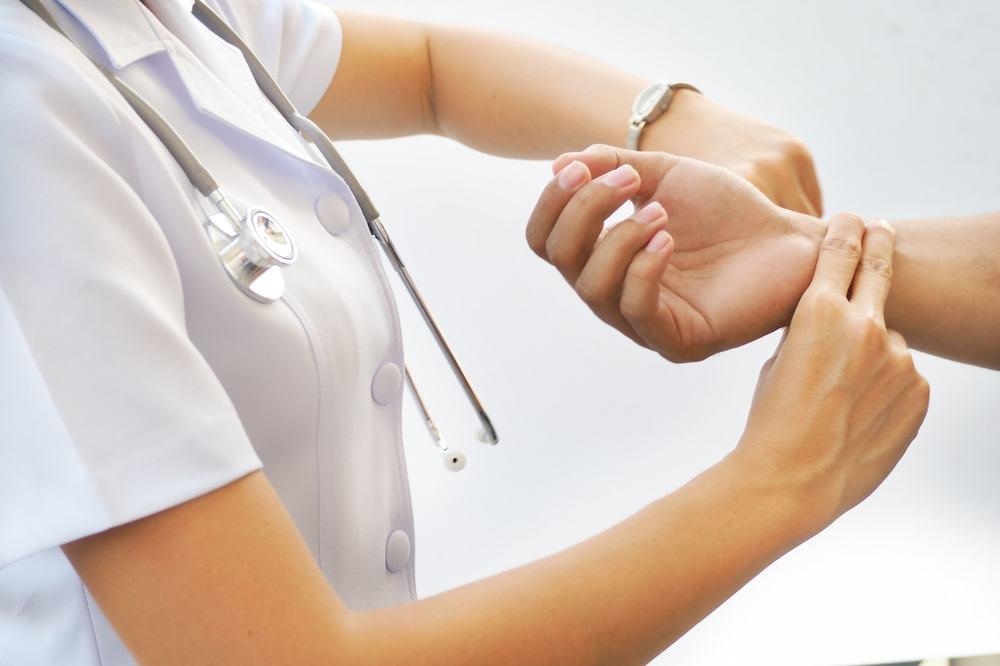 denyut-nadi-normal-dan-cara-mengukurnya