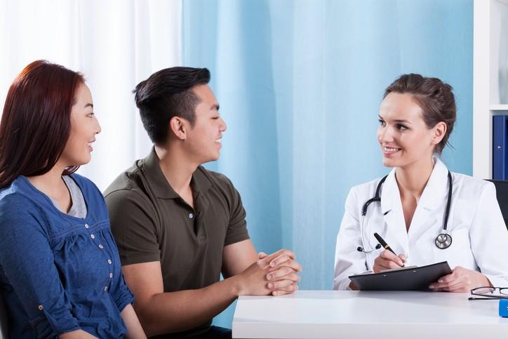 tips-memilih-dokter-kandungan-yang-bagus