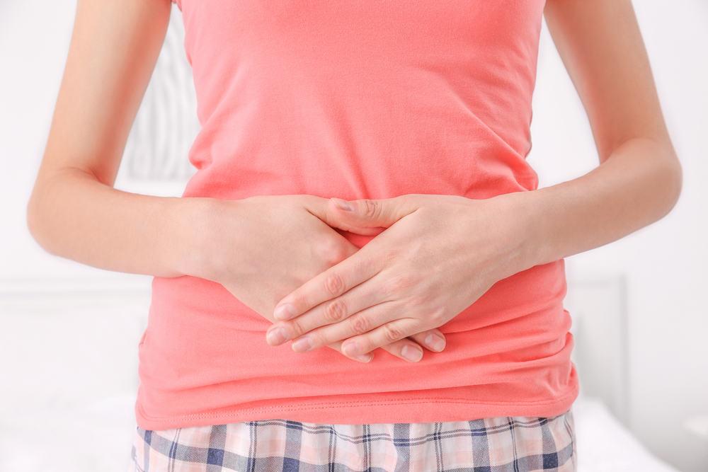 9 Makanan yang Bisa Mengugurkan Kandungan Ibu Hamil, Perlu Diwaspadai!