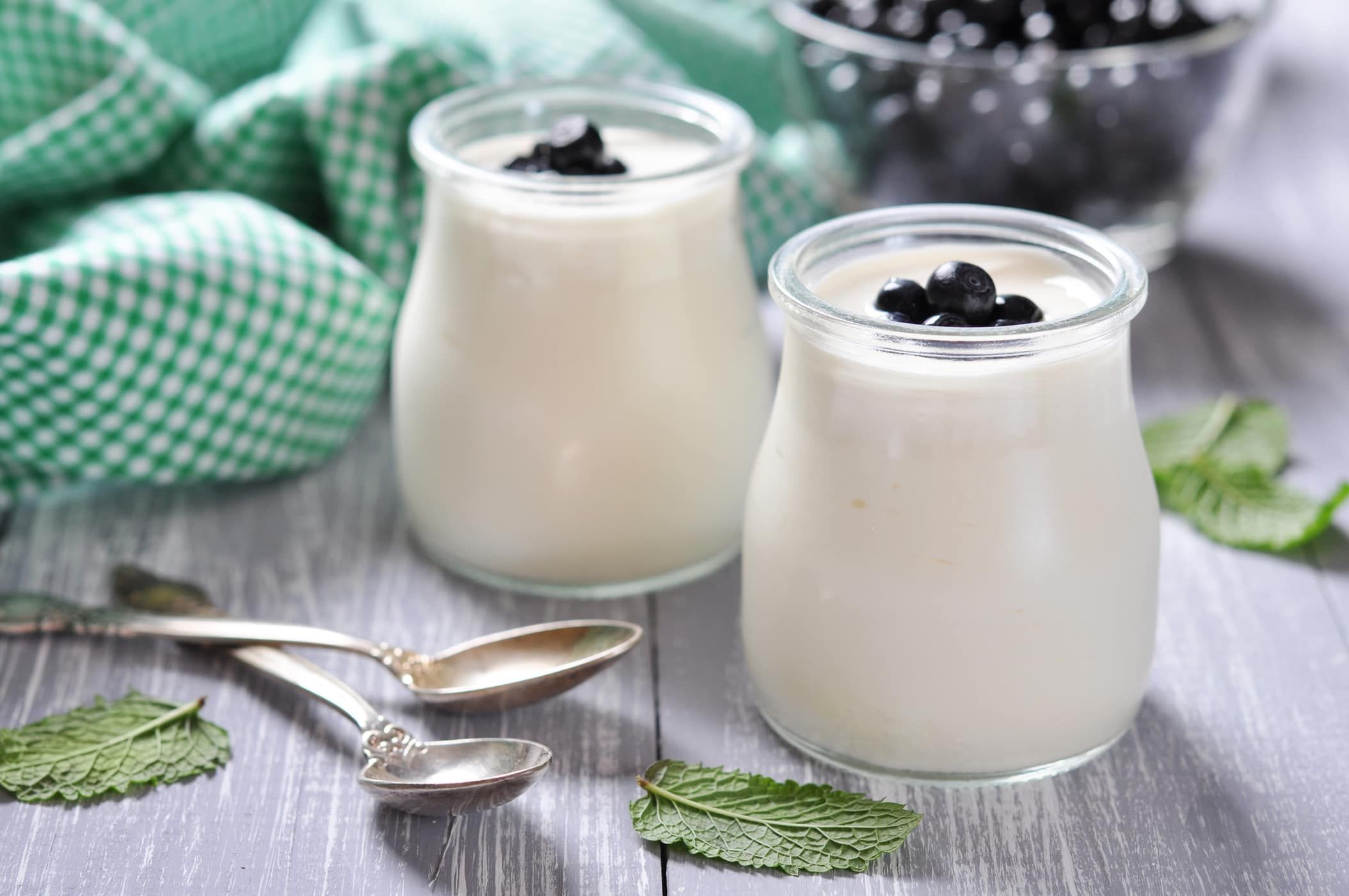 makanan-probiotik-meredakan-depresi