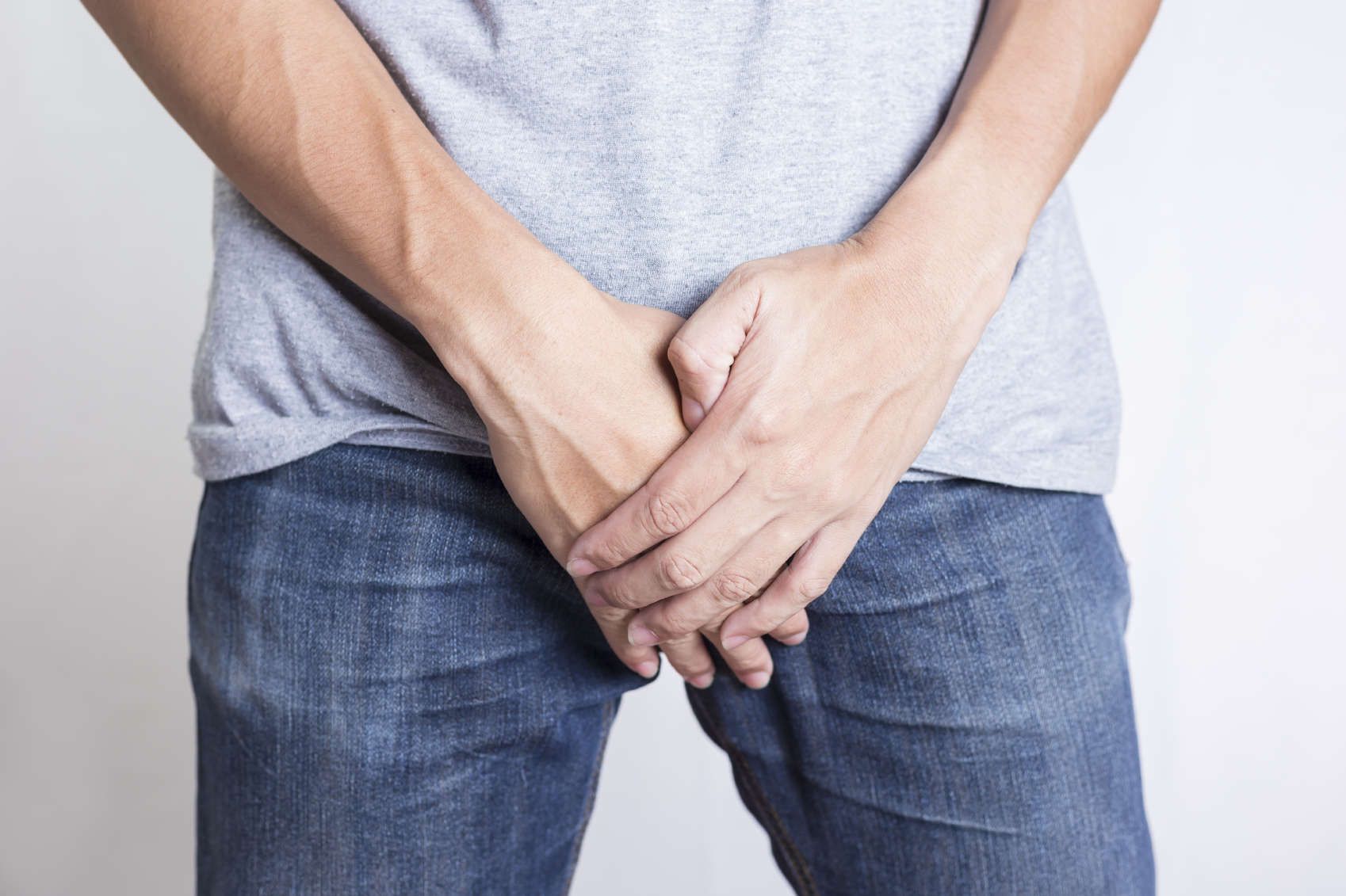 Mana yang Paling Ampuh di Antara Obat Kuat Viagra, Cialis, atau Levitra?