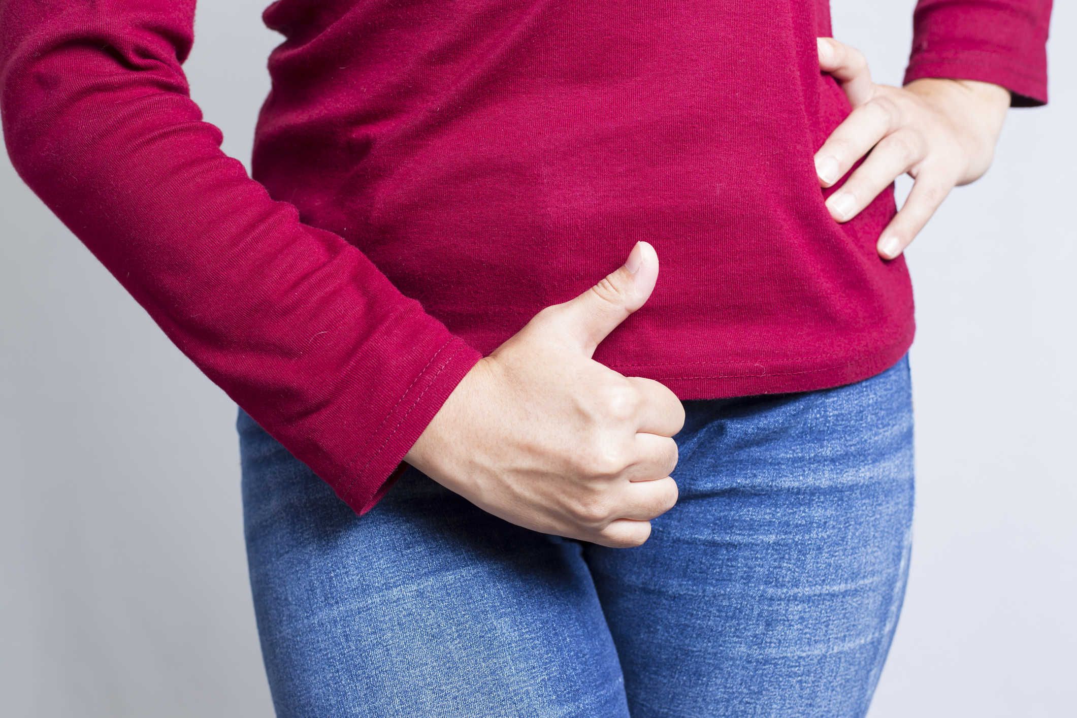 5 Jenis Makanan yang Bisa Mengatasi Vagina Kering