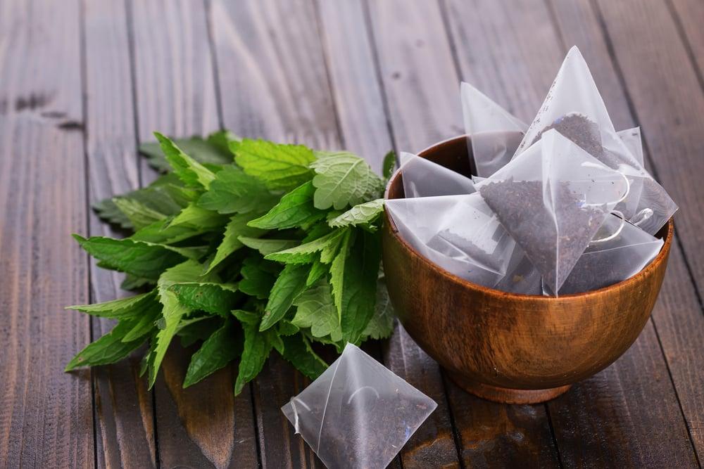 obat-alami-mata-iritasi