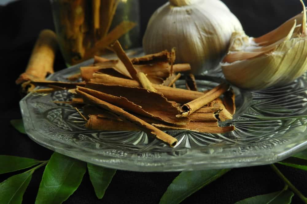 5 Obat Tradisional yang Bisa Atasi Gejala Bronkitis