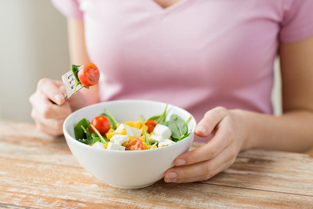 jenis-serat-yang-baik-untuk-diet