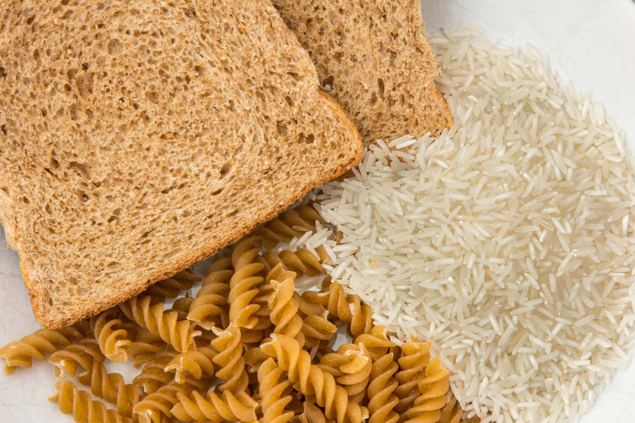 sumber-karbohidrat-paling-sehat-nasi-pasta-mie-roti