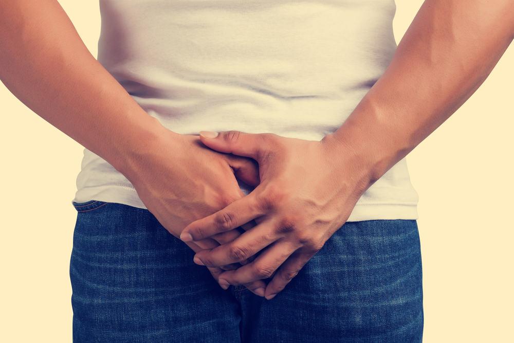 penyebab-testis-mengerut-di-udara-dingin