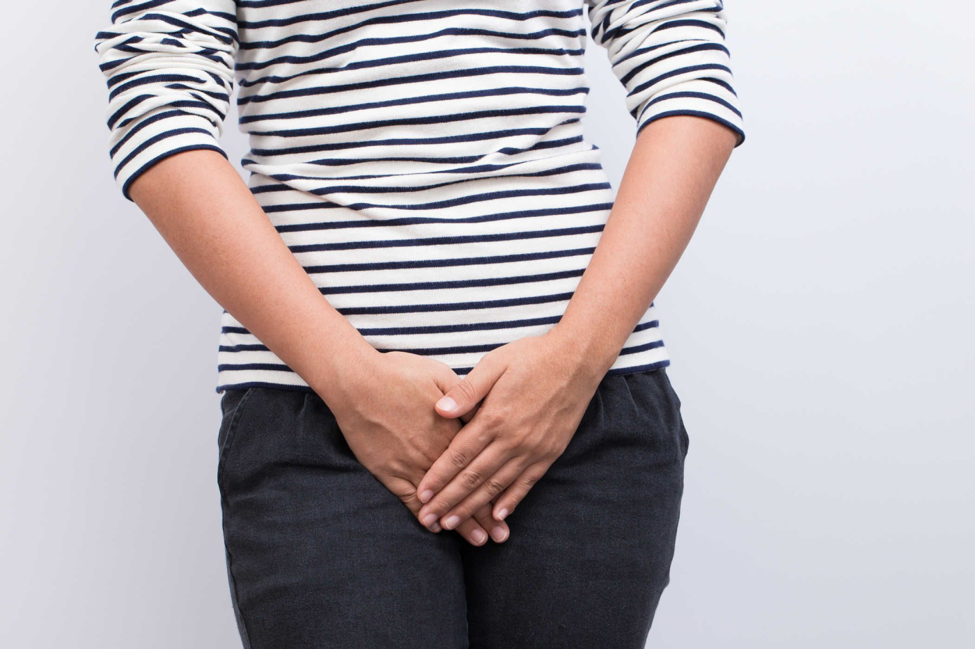 Vagina Sakit Tanda Penyakit, Ini 9 Kemungkinan Penyebabnya
