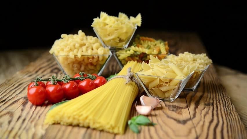 pasta-gandum-untuk-diet
