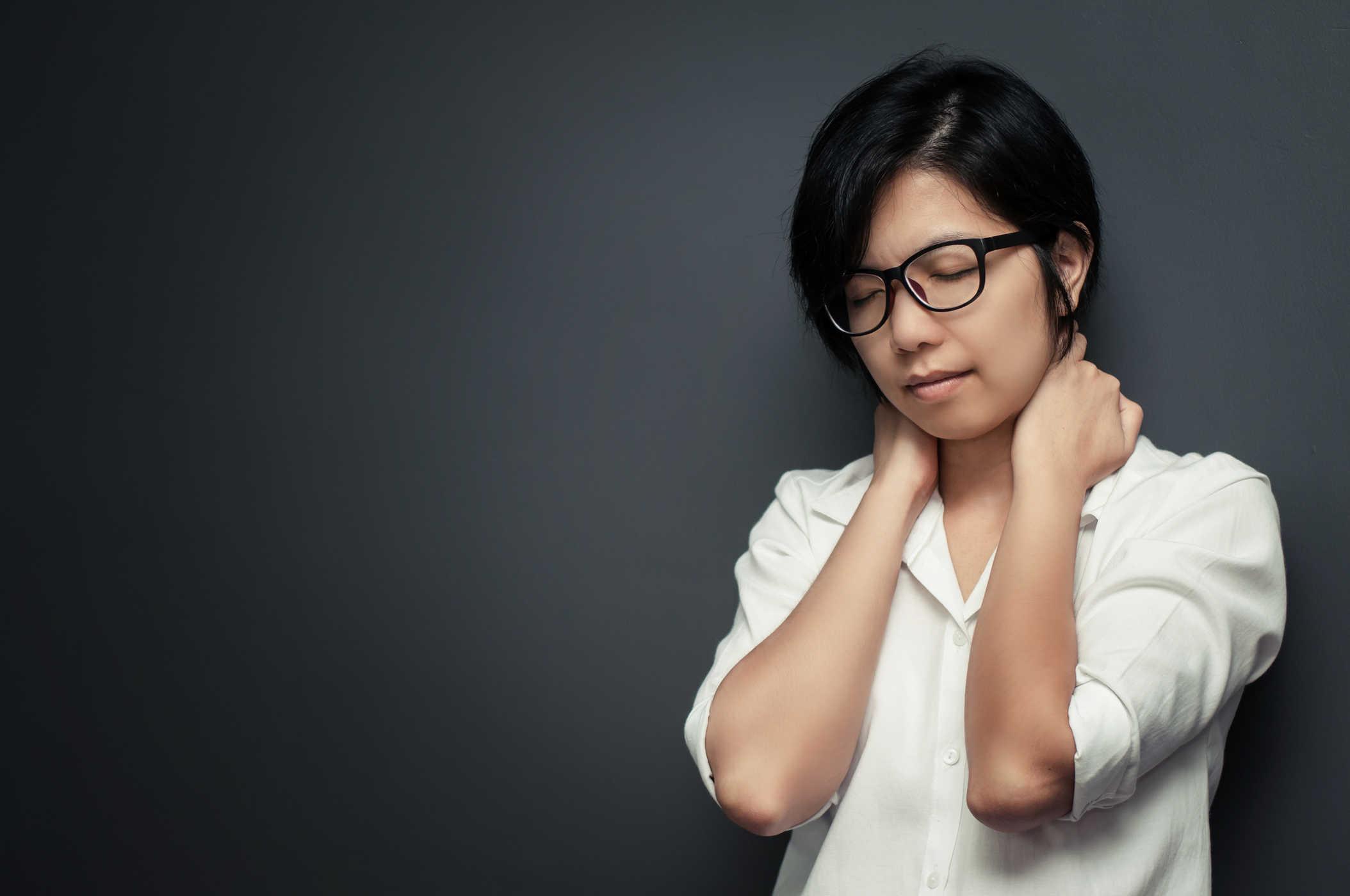 Mengenal Perbedaan Kanker Getah Bening dan TB Kelenjar