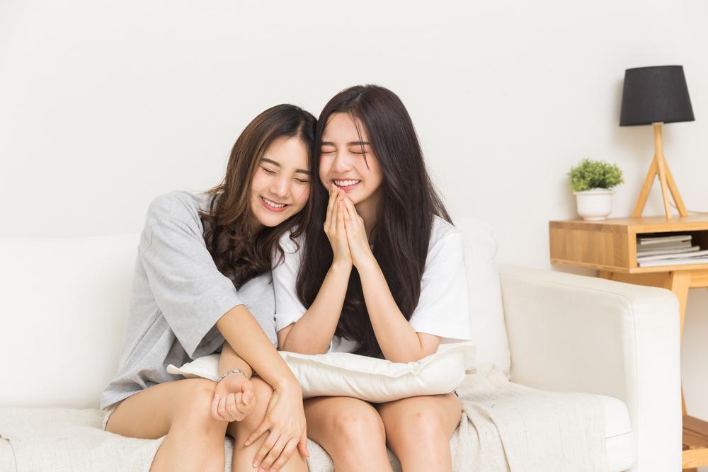 penyebab-gay-genetik-dan-trauma
