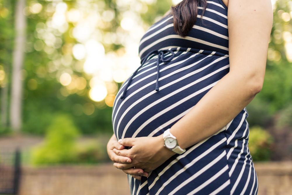 bahaya-obat-des-bagi-ibu-dan-bayi