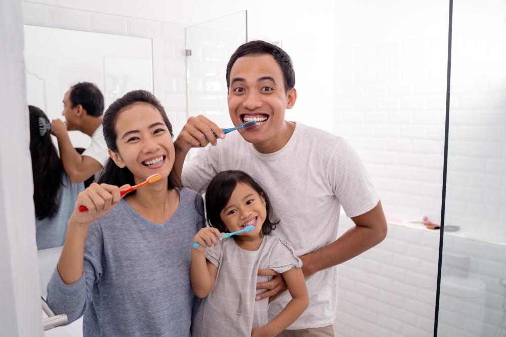 fakta-tentang-gigi-sehari-hari