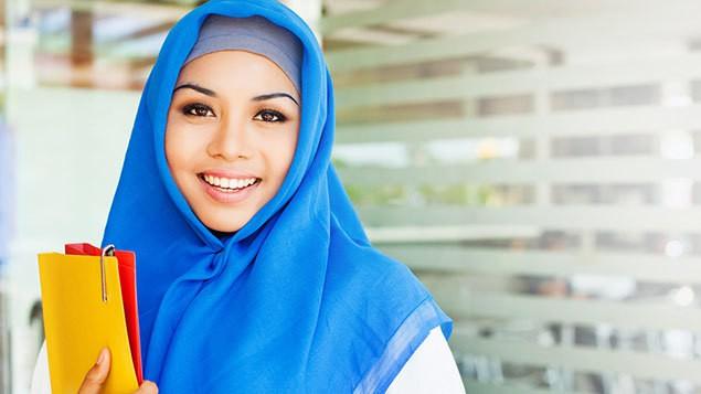 7 Cara Menjaga Tubuh Agar Tetap Fit Saat Puasa