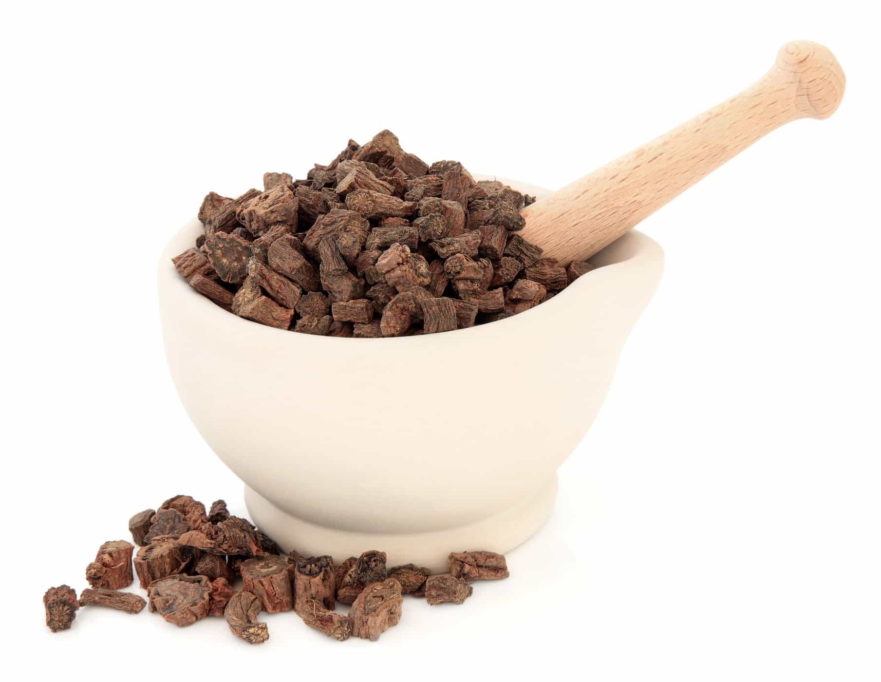 khasiat-danshen-goji