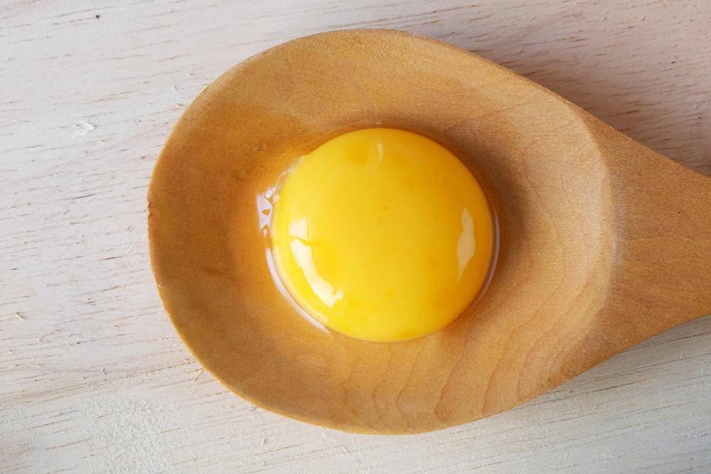 kuning-telur-untuk-jantung