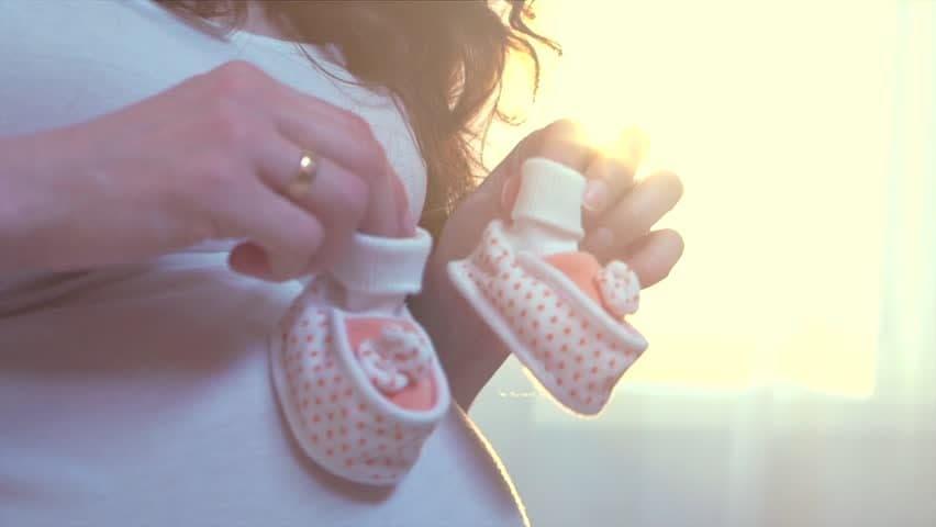 kurus-sebelum-hamil-risiko-saat-hamil