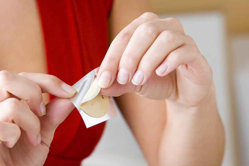 Bagaimana Cara Kerja Koyo untuk Meredakan Nyeri di Tubuh?