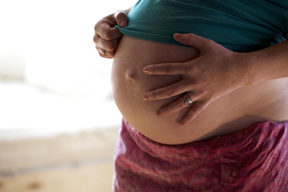 penyebab-plasenta-akreta-saat-hamil